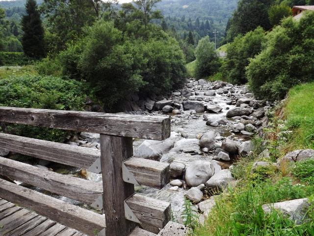 arnò val di Breguzzo arnò val di Breguzzo