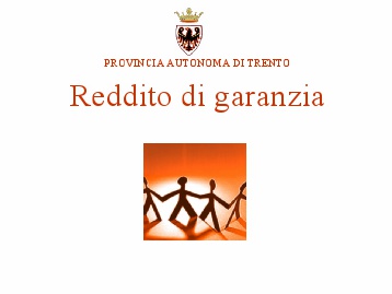 reddito-di-garanzia-cgil-del-trentino