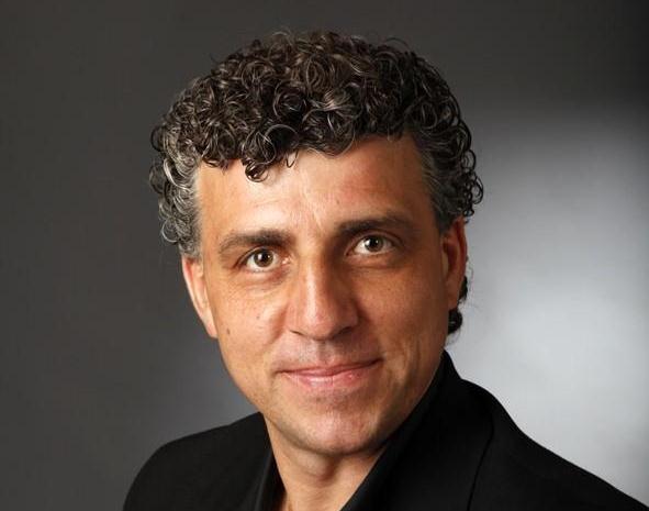 Fabio-Zambotti sindaco di Comano Terme