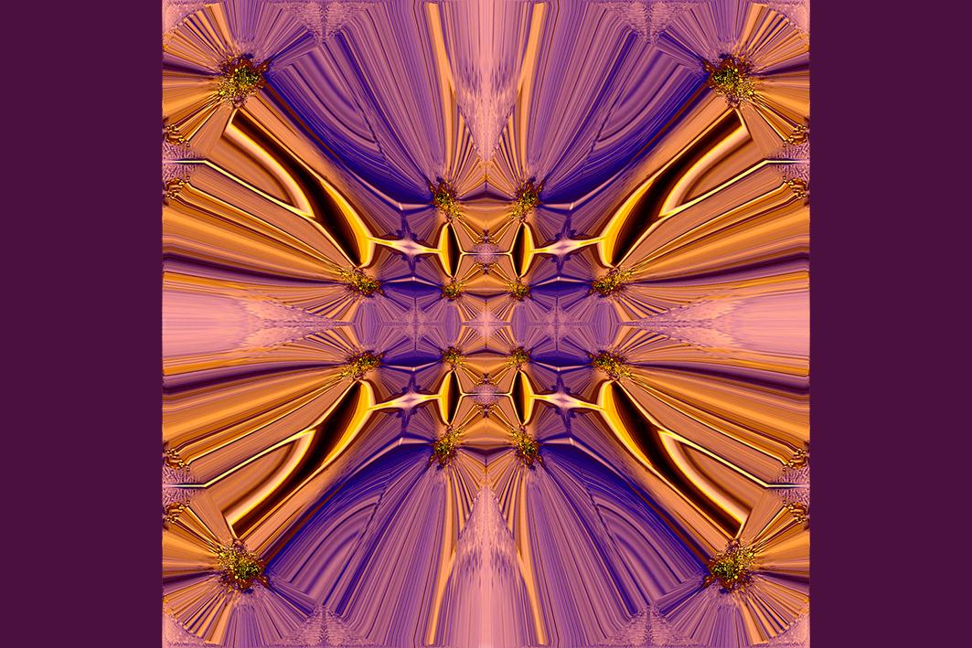 KIMBO INA VELLOCET ART 2012  - la musica sei tu