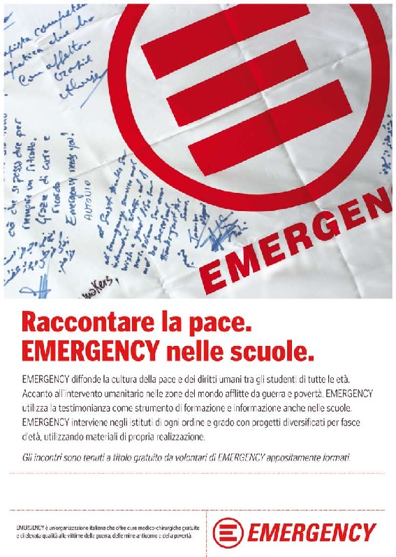 Scuola