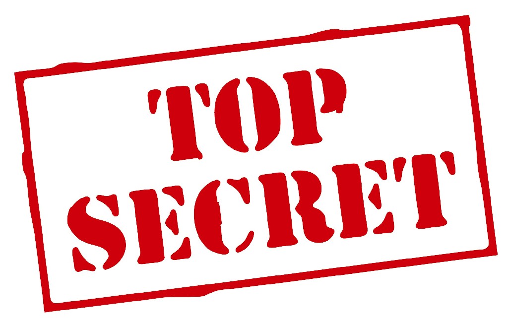 Top-Secret-provincia