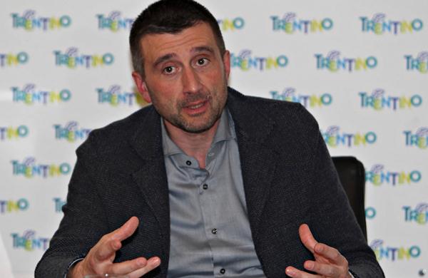 dallapiccola - trentino