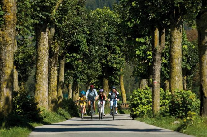 pista-ciclabile-valli-giudicarie-centrali