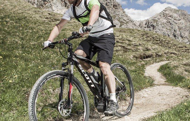 scott-e-aspect-electric-mountain-bike