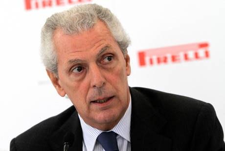 Svalutazione degli asset: il caso Pirelli. L'Italia in svendita. Dal Blog di Marco Zulberti