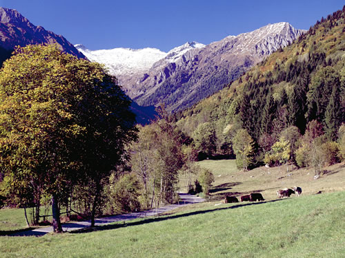 val di breguzzo val di breguzzo