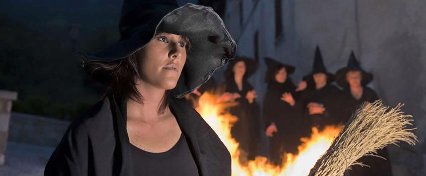 12313852 411066285684769 6390447725718237087 n