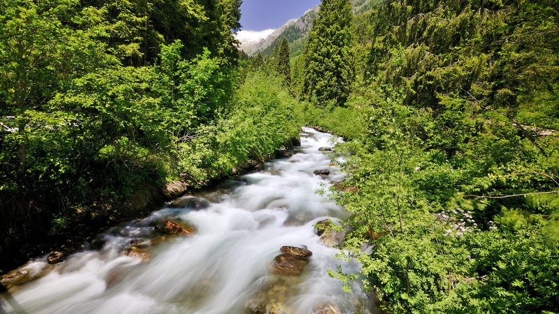 no alla costruzione di nuove centraline sul torrente arnò Copia di no alla costruzione di nuove centraline sul torrente arnò