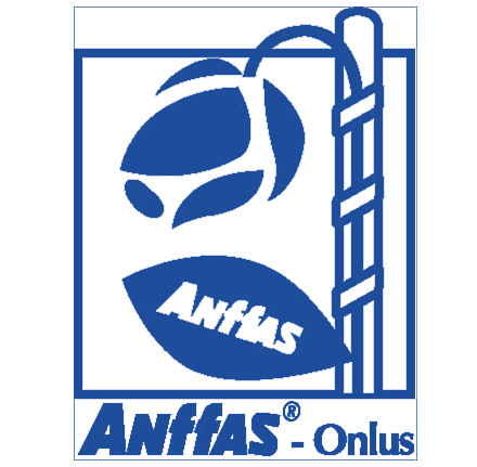 anffas logo2015