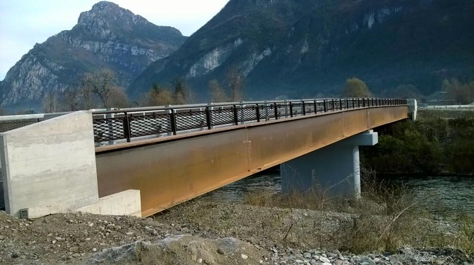 inaugurazione ponte agricolo storo 2
