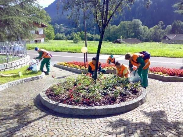 intervento 19 - valle del Chiese