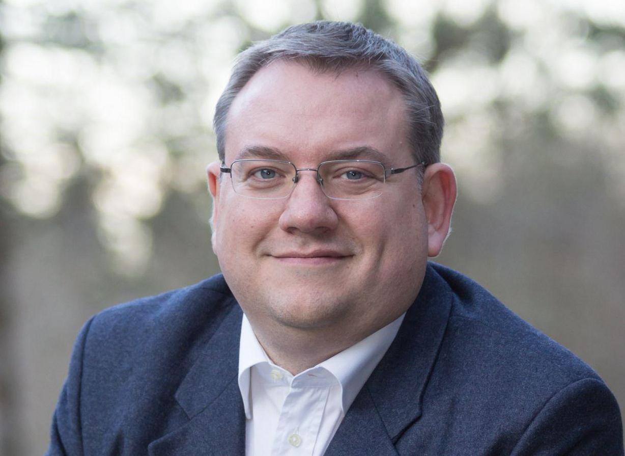 luca turinelli sindaco di Storo