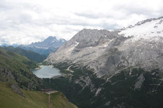 sentiero-viel-del-pan