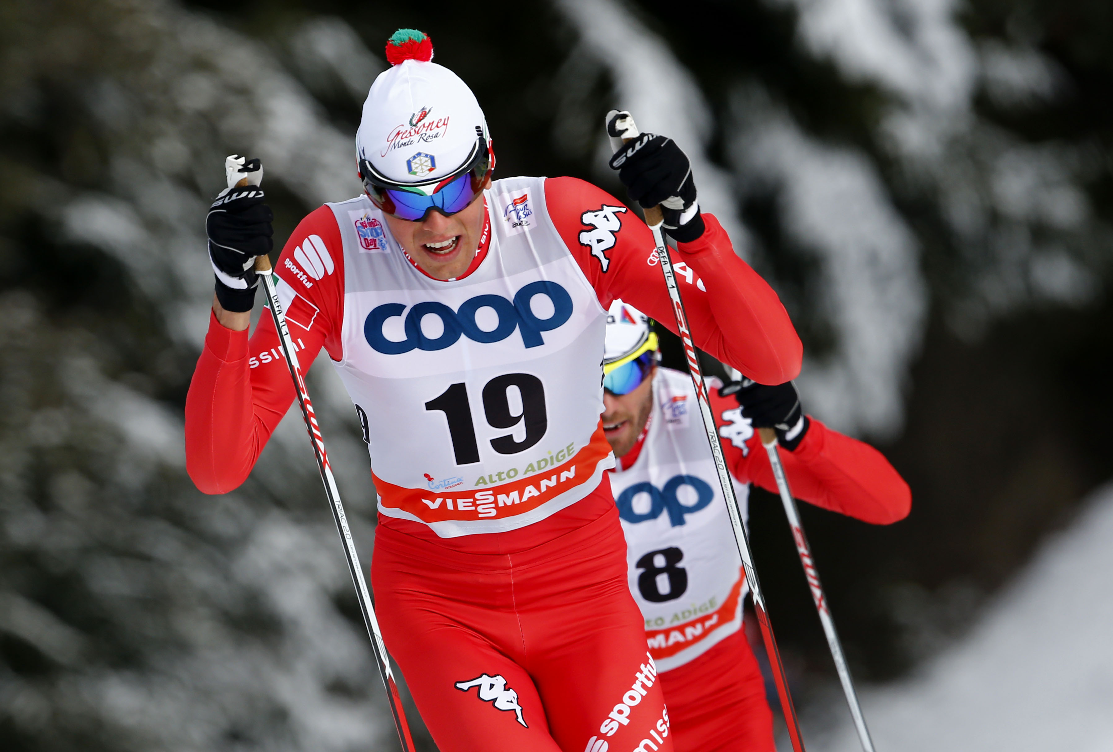 3 - De Fabiani Francesco - TdS 2015 Pentaphoto