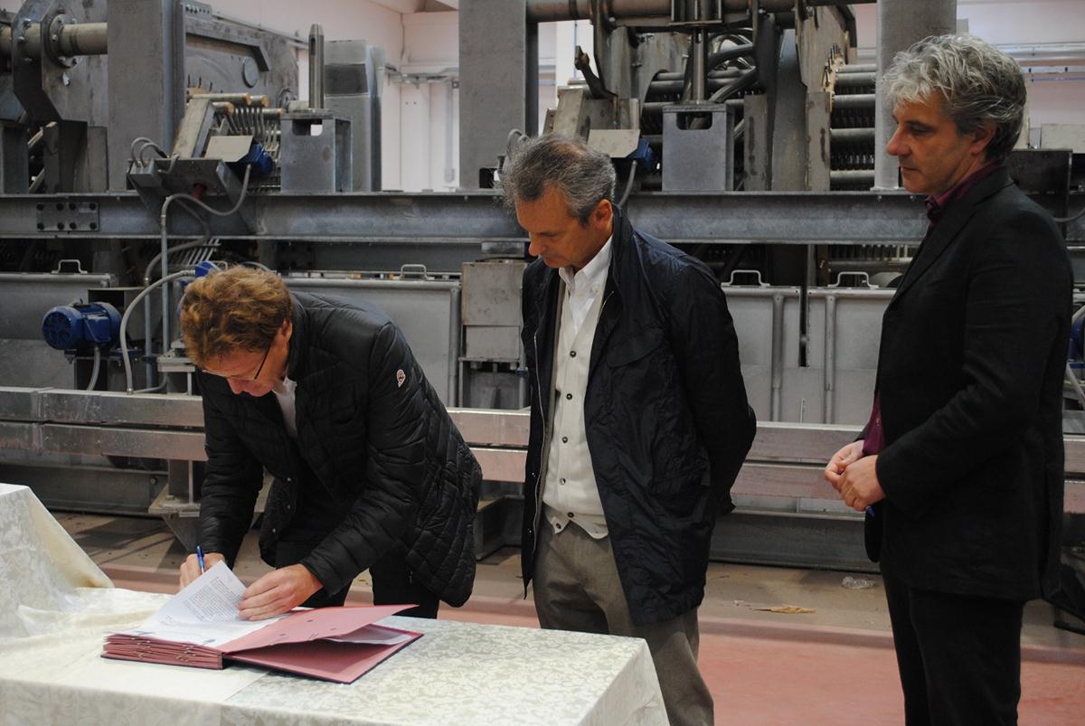 CMV firma accordo2015