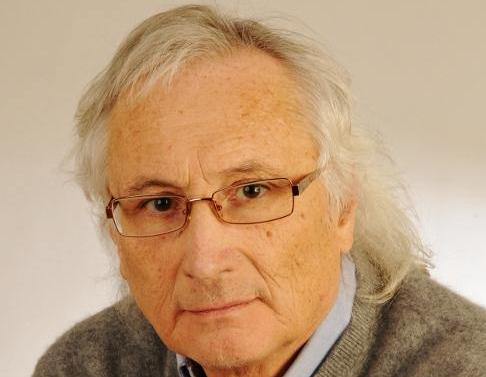 Ettore Zini   giornalista