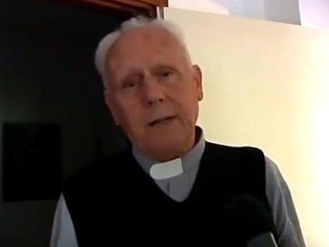 don gino flaim - ottobre 2015