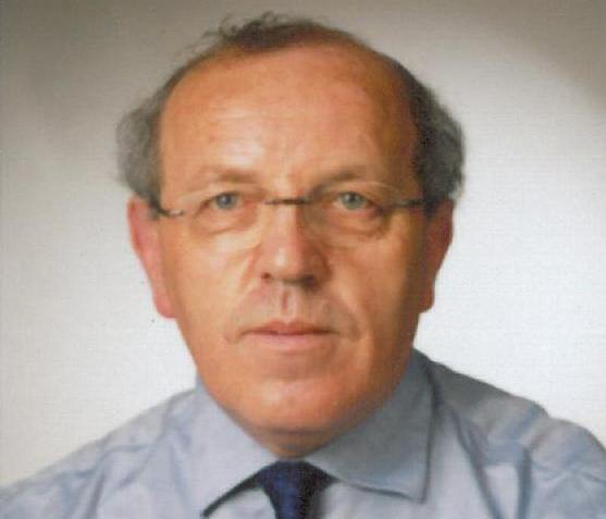 gianfranco pederzolli presidente Bim Sarca Mincio Garda