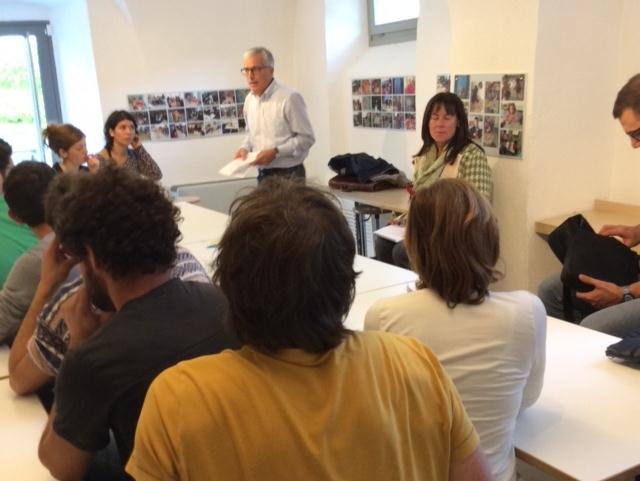 laboratori formazione Sat 2015