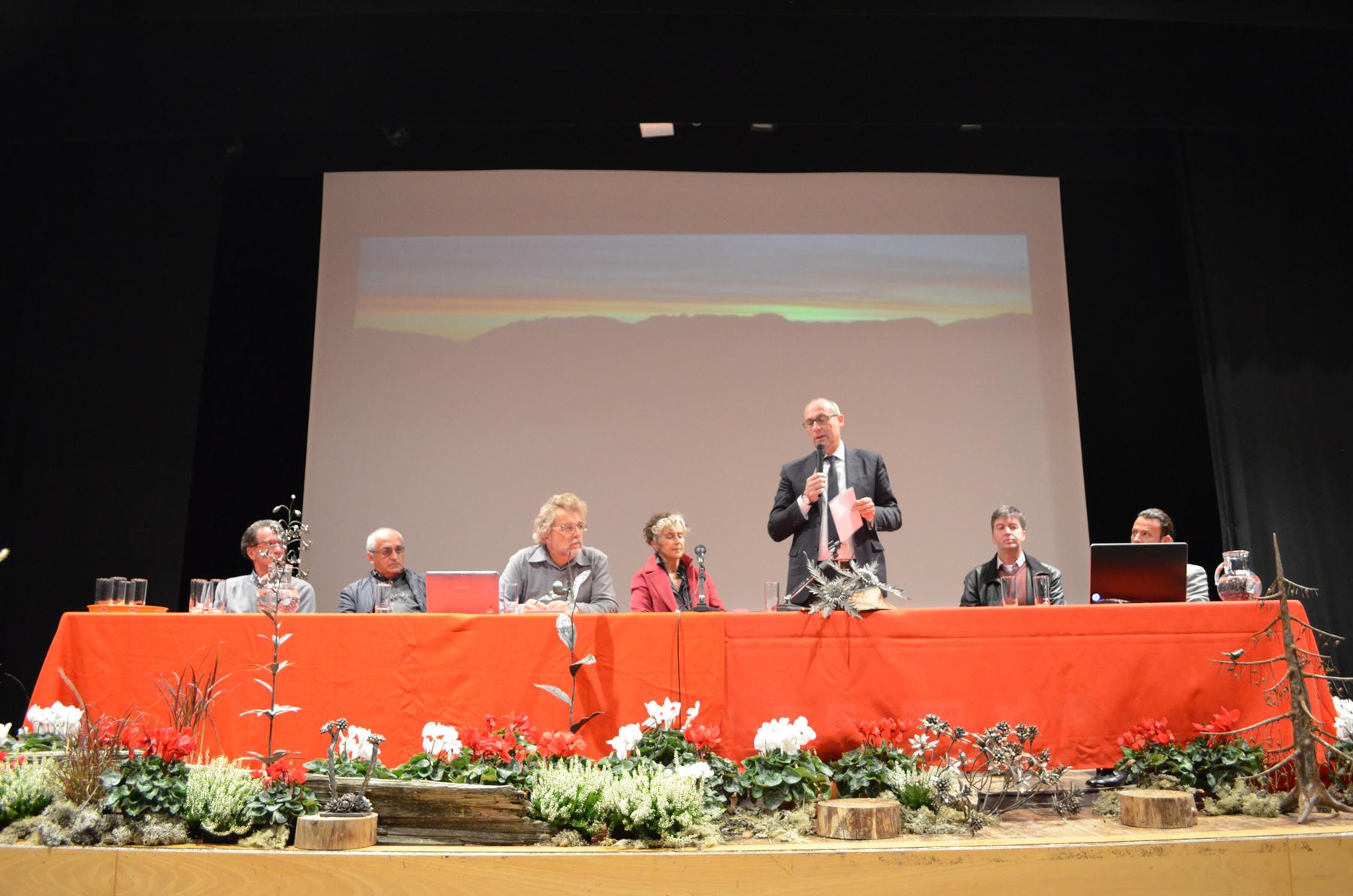 protocollo sat provincia 25 ottobre 2015