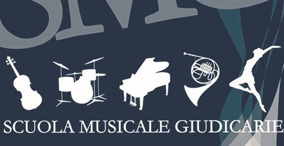scuolaMusicaleGiudicarie