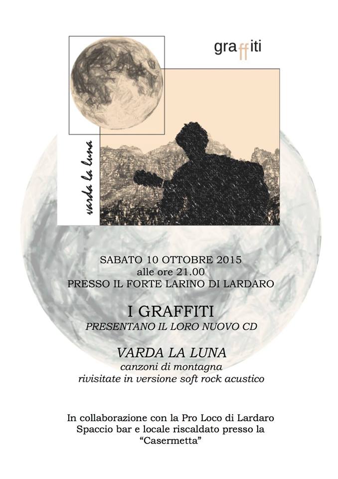 varda la luna graffiti