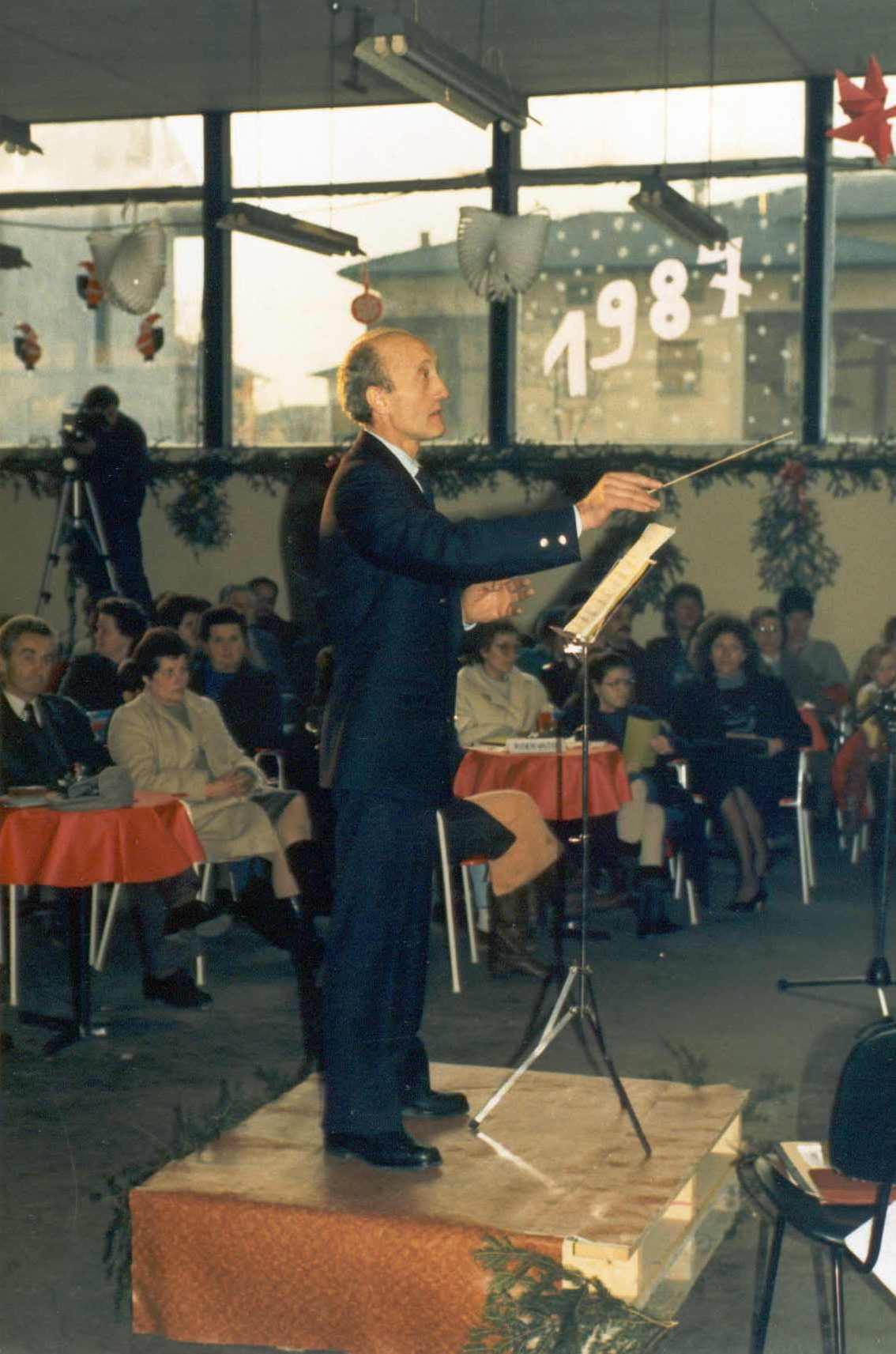 Capodanno 1987 2
