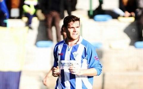 calciochiese ottobre 2015