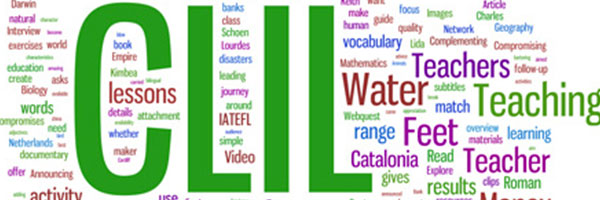 clil head