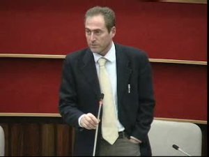 filippo degasperi M5S