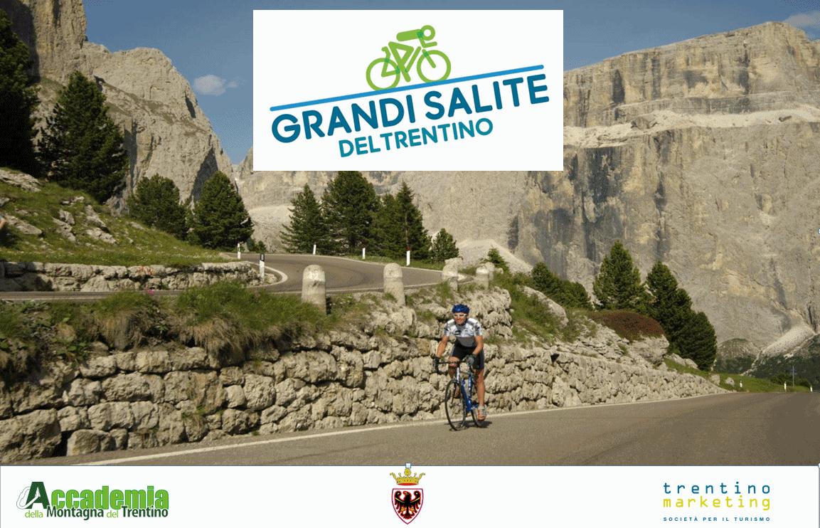 grandi salite del trentino 3