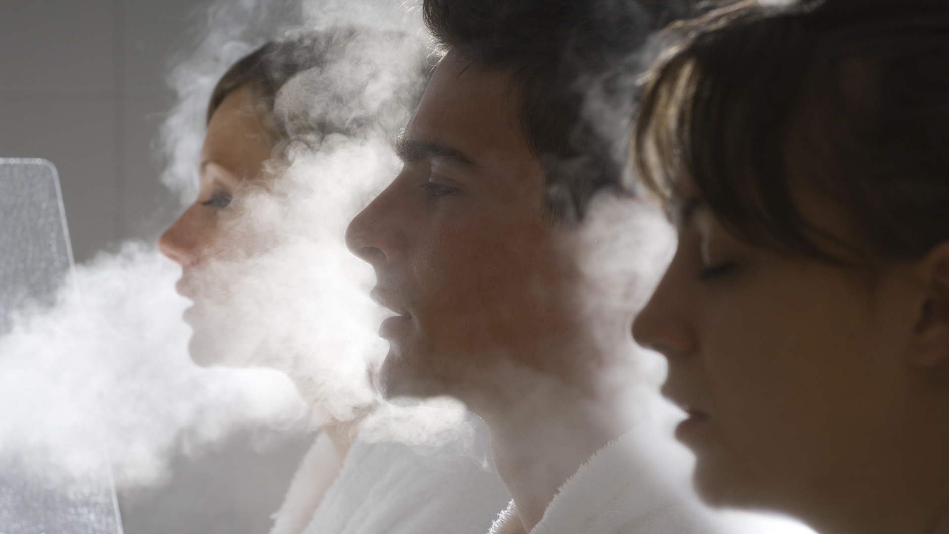 inalazioni terme di comano giudicarie-esteriori