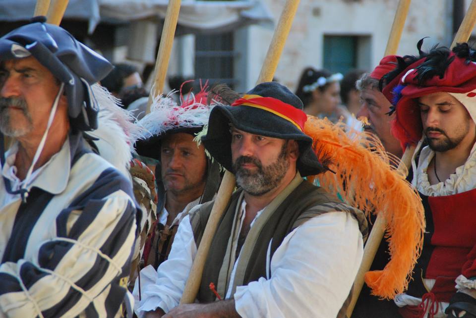 Lebrac Lanzi Lodrone