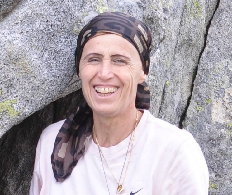 amalia molinari amalia molinari