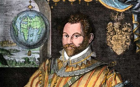 francis-drake 2037071c