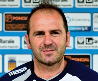 pelizzari sergio