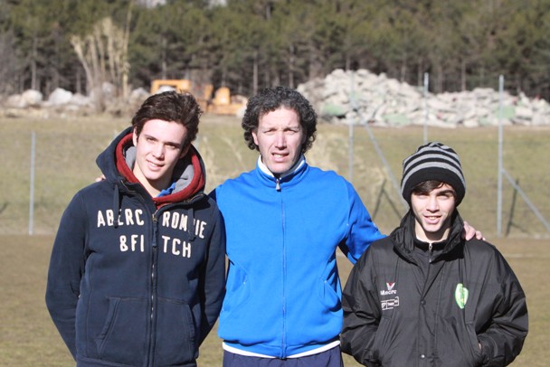 25GEN12 TRENTINO_CUP 653