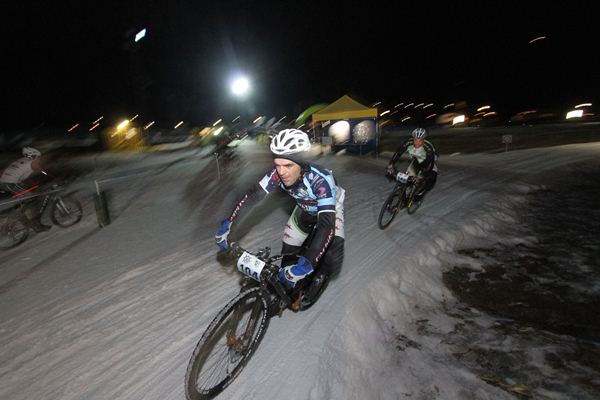 3TRE BIKE CARISOLO 2012 293