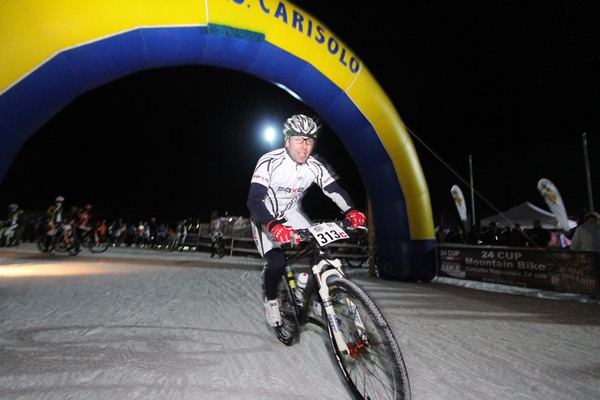 3TRE BIKE CARISOLO 2012 401