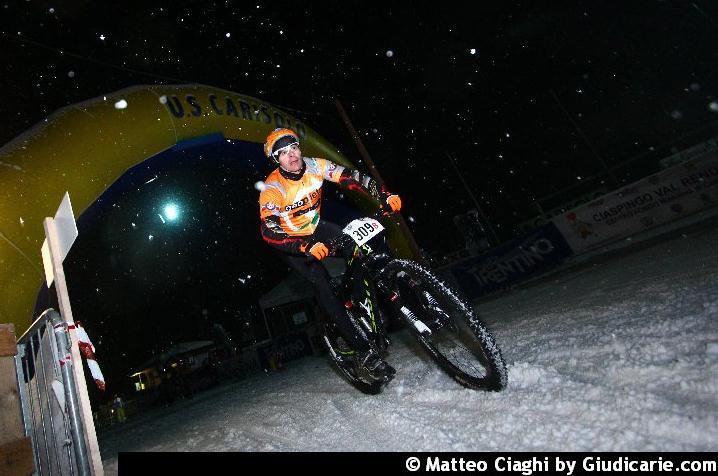 3 tre bike 2013 - Carisolo