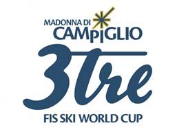 3 tre madonna di campiglio