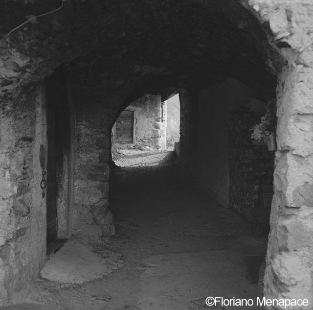 43 Irone c 300.jpg b copia