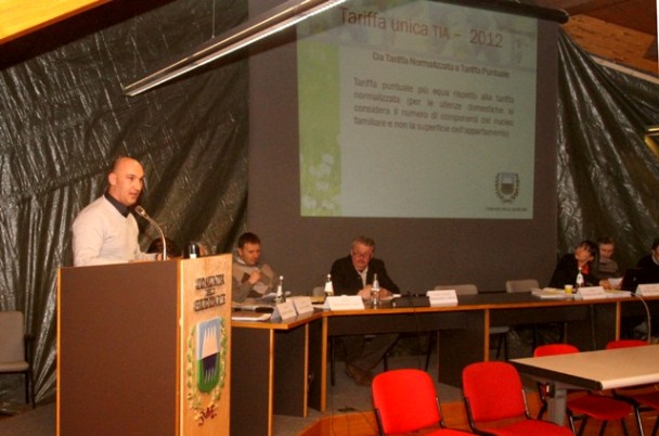 5.Lassessore Tarolli 1