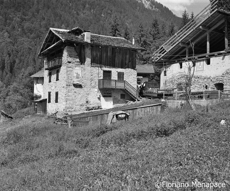 78 Pimont alt- floriano menapace