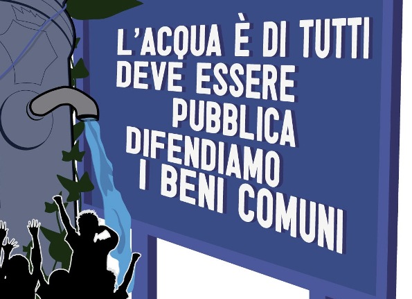Acqua-bene-comune1