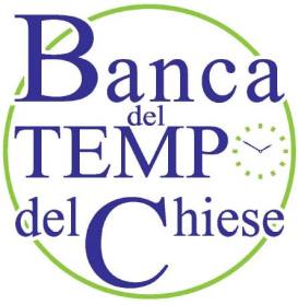 Banca del Tempo del Chiese 3