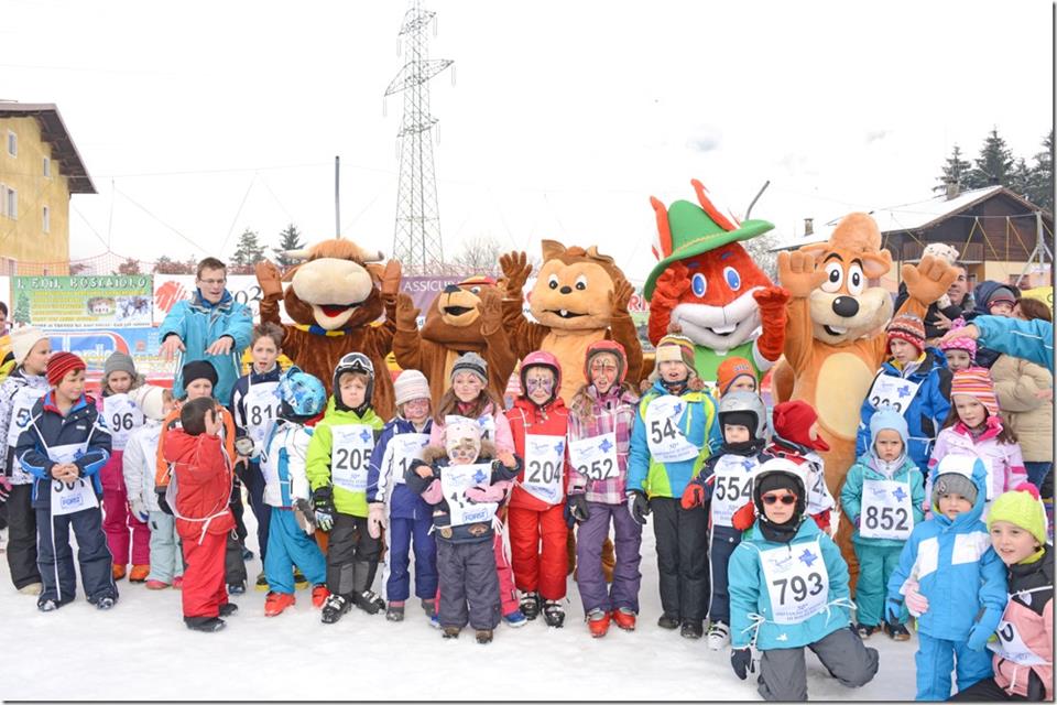 Bolbenolandia foto Juri Corradi