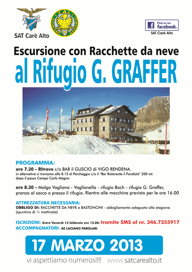 CIASPOLADA GRAFFER -MARZO 2013 sat