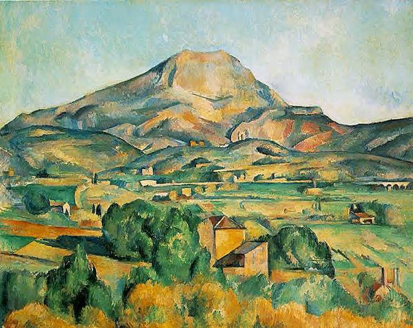 COSE LA MUSICA APPUNTI PER UNA CONOSCENZA SENSIBILE. Da La Musica sei Tu di Kimbo Ina Vellocet